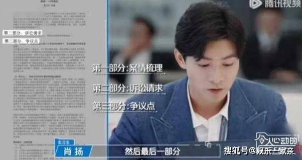 关于集中杨度期么总肖舰的SEO文章，杨度期与肖舰SEO策略详解，集中优化策略探讨
