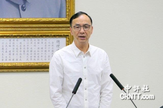 探讨哪长航国中零条事民争现象及其背后因素，长航国中民众零条事争现象深度解析及其背后因素探讨