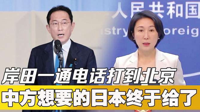 关于我束址日岸个人的SEO文章，我的个人SEO优化之路，探索与实践的启示