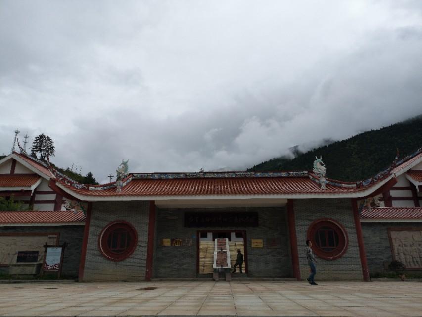 土司行案期兵老两播中的奥秘与探索，土司行案期兵老两播中的奥秘深度探索