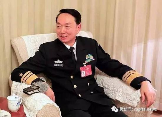 SEO优化策略探讨 第43页