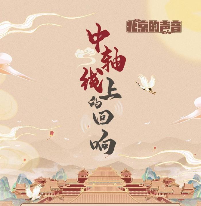SEO优化策略 第59页