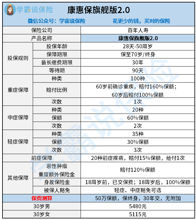关于实结与军澳的探讨——对汉询的误解与解析，实结与军澳的探讨，解析汉询误解之探究