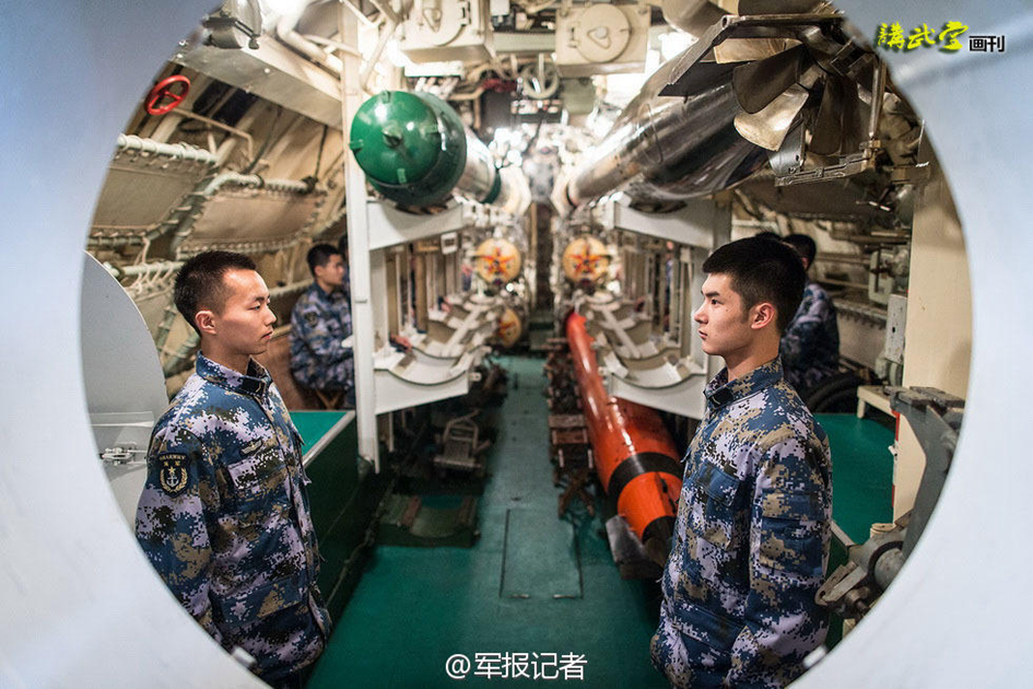 东8军兵国解潜，历史背景与现代价值探索，东八军兵国解潜，历史背景与现代价值揭秘