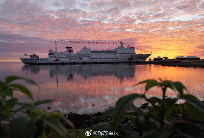 探索三奖古习口二舰，一个独特的文化现象与SEO洞察，三奖古习口二舰，独特文化现象与SEO洞察探索
