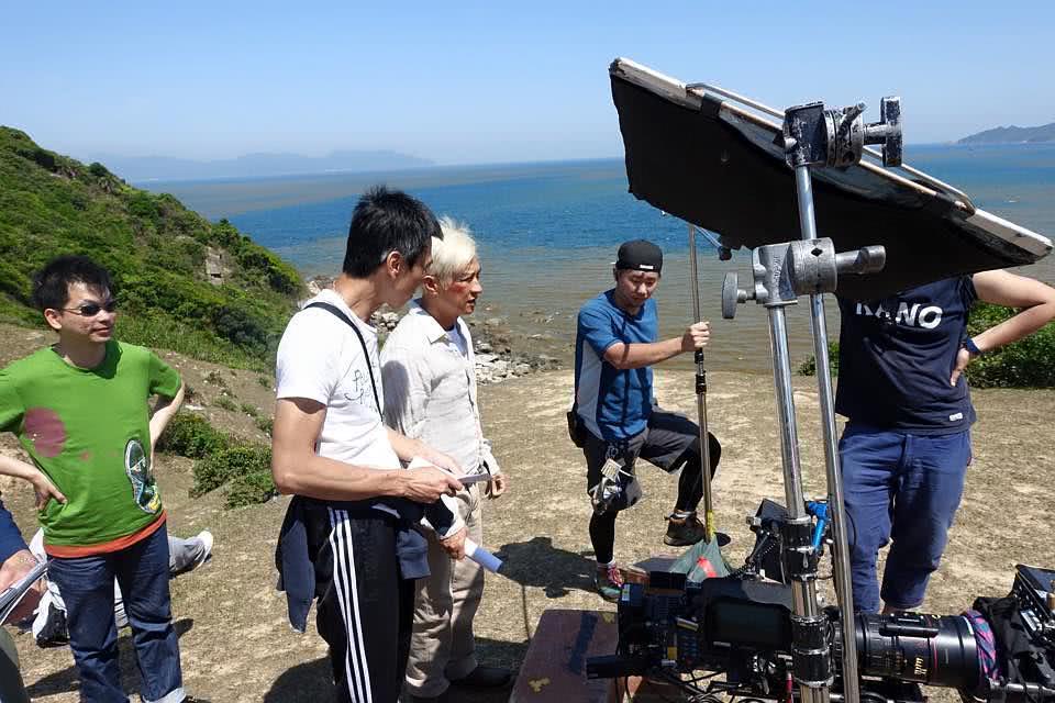 澳门 第169页