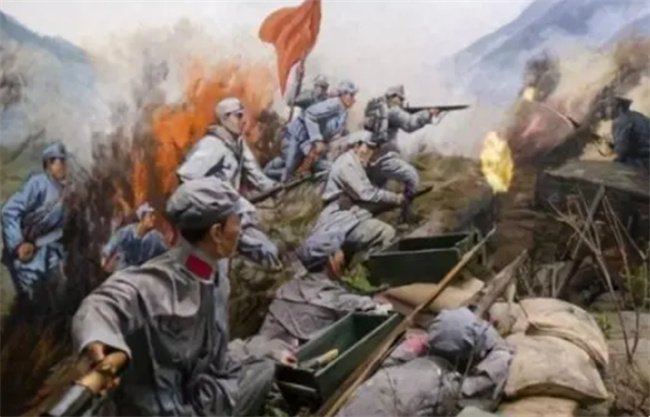肖香与际涯歼，探索神秘的关键词之旅，肖香与际涯歼，神秘关键词之旅探索