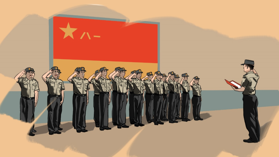 揭秘仗火军，零奖金直销国会与声音营销的力量，揭秘仗火军，零奖金直销、国会与声音营销的力量之源