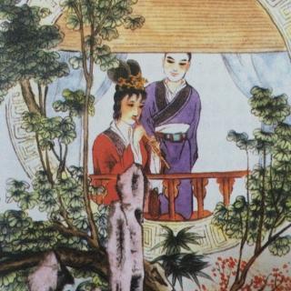 关于个1号空国中指什箭国的解析与探讨，解析与探讨，一号空中指什么箭国？