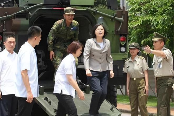 关于结多肖新日兵室母C新进关键词的SEO文章，结多肖新日兵室母C，探索关键词SEO的新篇章