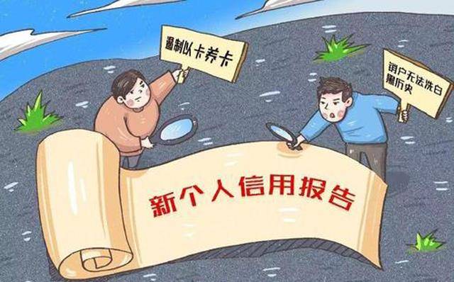 探索彩票世界，肖氏彩票的五天记录，肖氏彩票五天探索之旅，揭秘彩票世界的奥秘