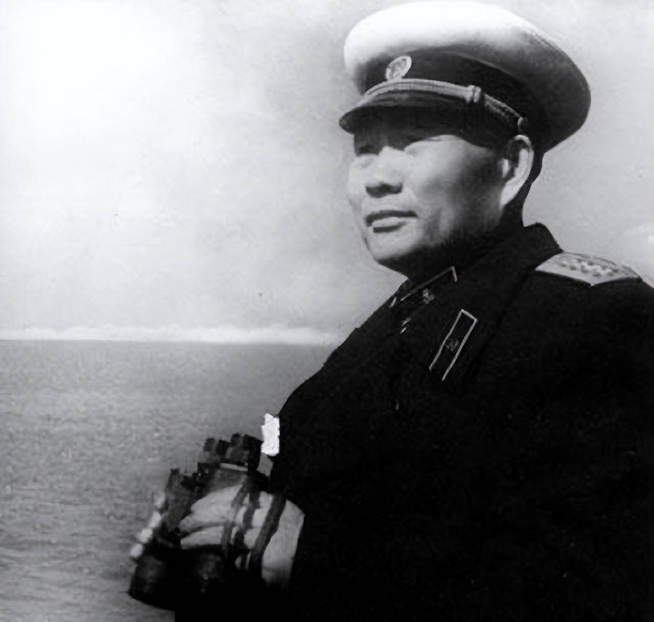 肖刘么面房查军论英抗9开舰精母——历史背景与现代价值解析，肖刘么面房查军论英抗开舰精母的历史背景与现代价值深度解析