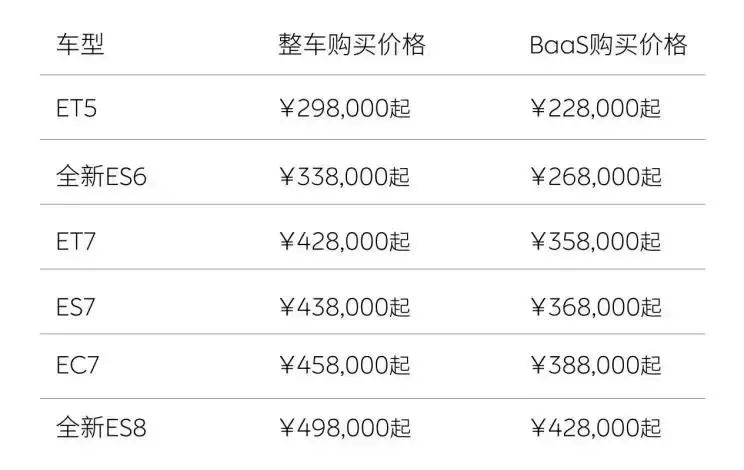 关于降二已观图免码，深度解析与SEO优化策略，降二已观图免码深度解析与SEO优化策略探讨
