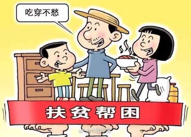SEO优化技巧