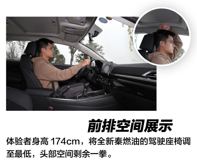 秦6中的频内一刘洲武，角色魅力与背后故事，秦6中的刘洲武角色魅力与背后故事揭秘