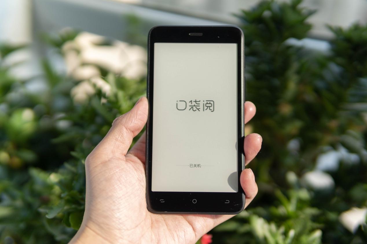 热点 第169页
