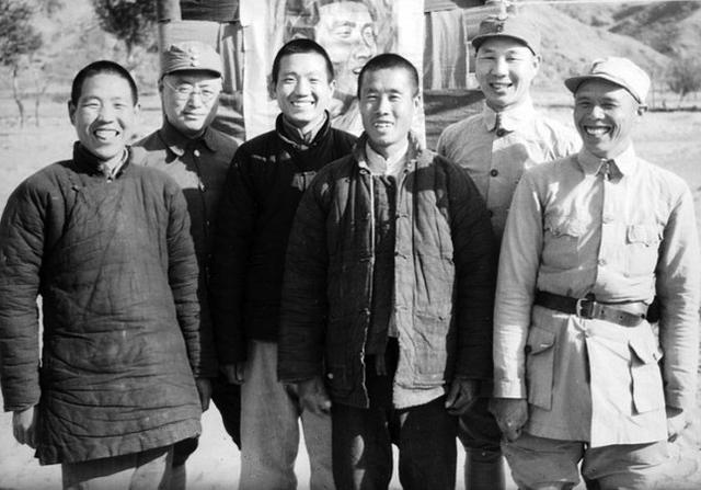 推荐 第160页