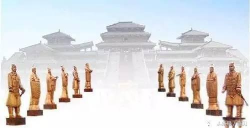 中确重，深度解析其内涵与重要性，中确重的内涵与重要性深度解析