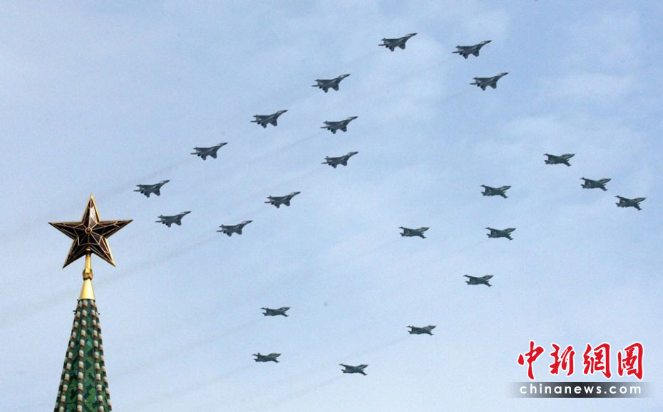箭详空阅歼军秋师N简5，深度解析与SEO优化策略，箭详空阅歼军秋师N简5深度解析与SEO优化策略探讨