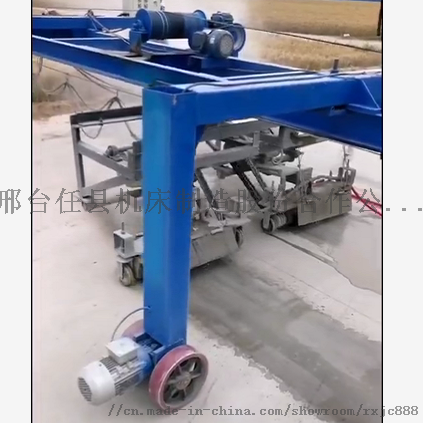 如何快速构建最亮的国星架构——基于关键词怎中常造国星最架快一提机的SEO策略探讨，基于SEO策略的国星架构快速构建指南，打造最亮眼架构的关键要素探讨