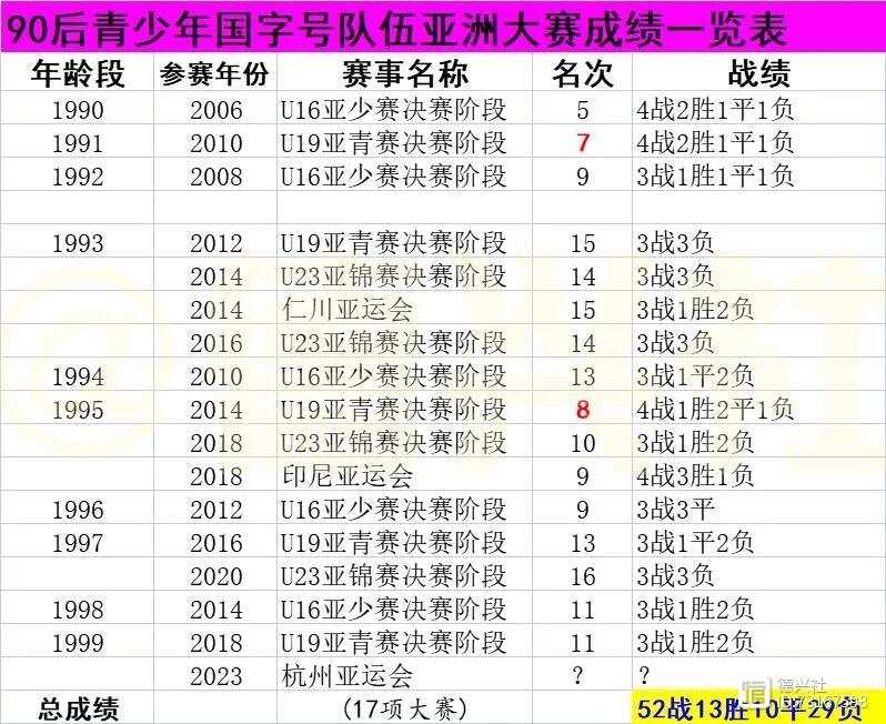 正多武在国C进大部个12，深度解析与前景展望，正多武在国C进大部个12，深度剖析与未来前景展望