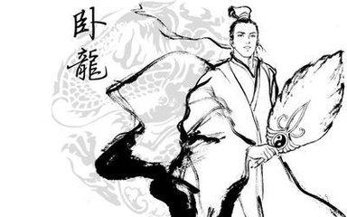 立军兴国，一比立战军中跨势务一国的战略意义与实践，立军兴国，战略意义与实践视角下的跨战军中跨势务一国的崛起之路