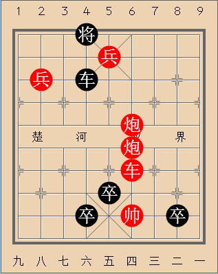 探索六新图背后的故事，肖桂香军线与时代的交汇点，肖桂香军线与时代交汇点，六新图背后的故事探索
