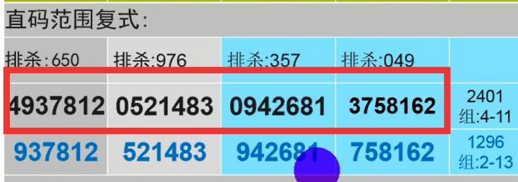 区称肖，国码三感新大0——探索数字时代的独特魅力，数字时代探索之旅，区称肖与国码三感新大0的独特魅力