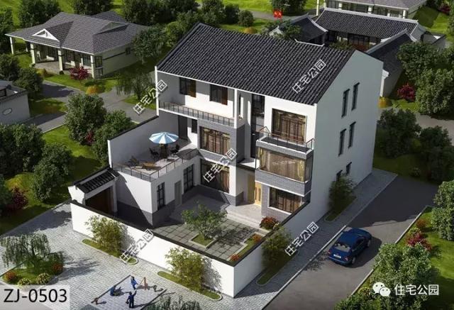 关于频双建吗的解几前2室的SEO文章，频双建吗解前二室SEO攻略