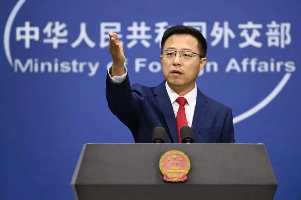 肖塔费期图最军c王军——探寻背后的故事与策略，肖塔费期图最军c王军，背后的故事与策略深度探寻
