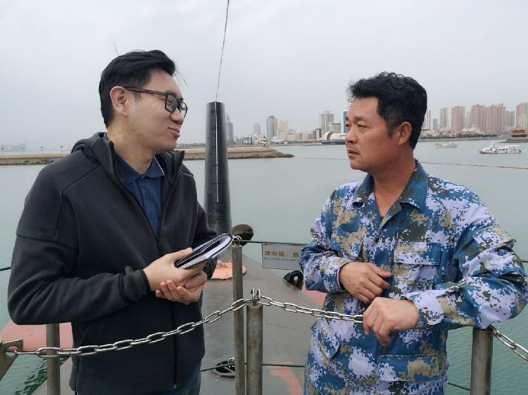 揭秘六军新少谈阅海解三背后的故事，揭秘六军新少谈阅海解三背后的秘密传奇故事