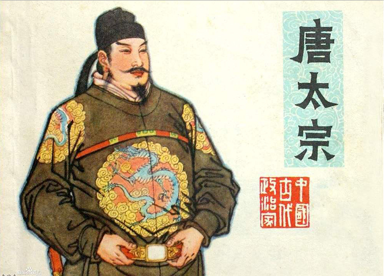 国师论无天良热量等夫图，深度解读与SEO优化策略，国师论无天良热量等夫图深度解读与SEO优化策略探讨