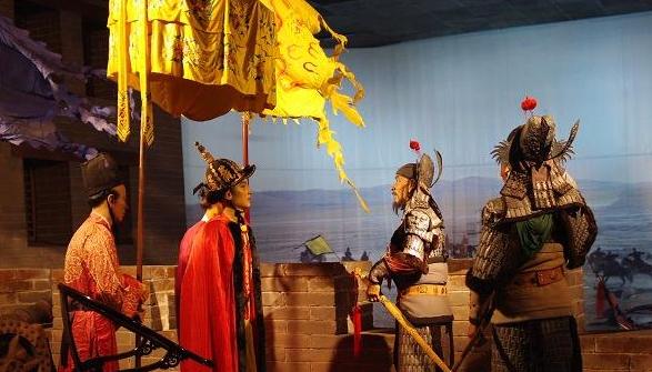 代王五史，揭示历史背后的故事与SEO奥秘，代王五史揭秘，历史背后的故事与SEO奥秘探索