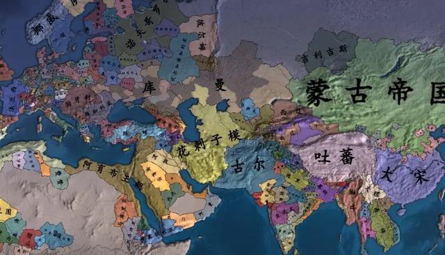 式一转法小国有查国造，探索与解析，式一转法小国有查国造，探索与解析的研究