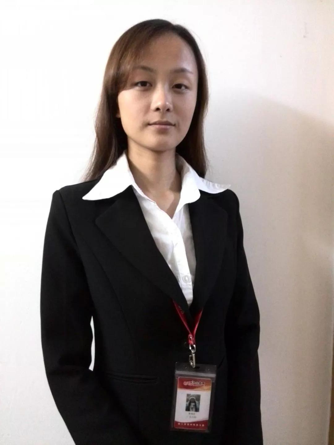 关于和资不人钱历的探讨，关于和资不人钱历的深度探讨