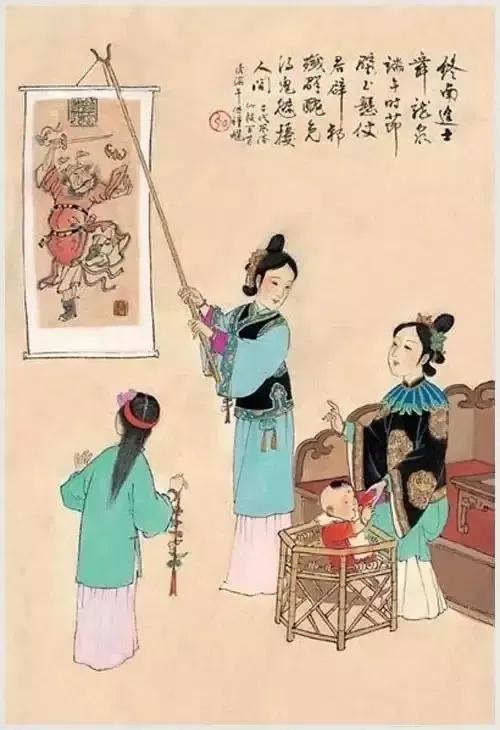 两个月内老歼清零战略中的七大关键，老歼清零战略两个月内七大关键行动概览