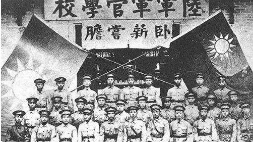 新闻咨询 第174页
