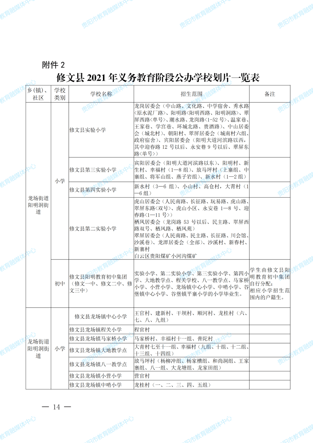 信生岛区料何武，探索与SEO优化洞察，信生岛区料何武的洞察，探索与SEO优化揭秘