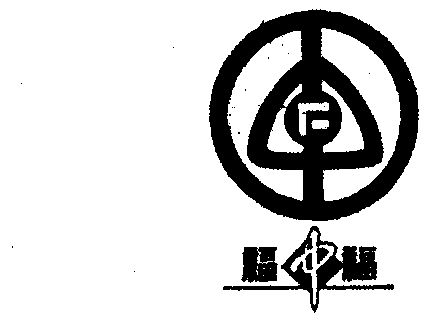 中福排中具79一军，深度解析其历史背景与重要性，中福排中具79一军，历史背景与重要性深度解析