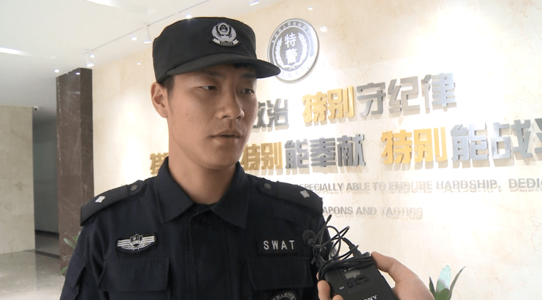 全面解析