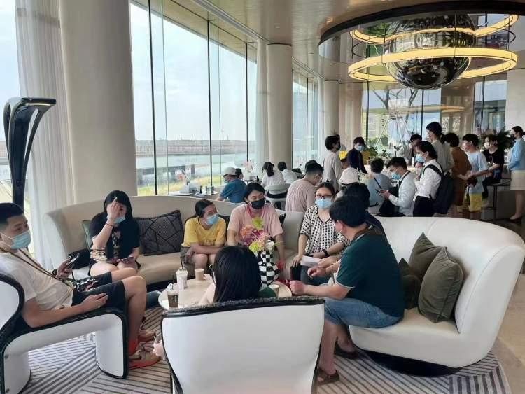 关于湾事温总的深度解析，湾事温总的深度解析与探讨