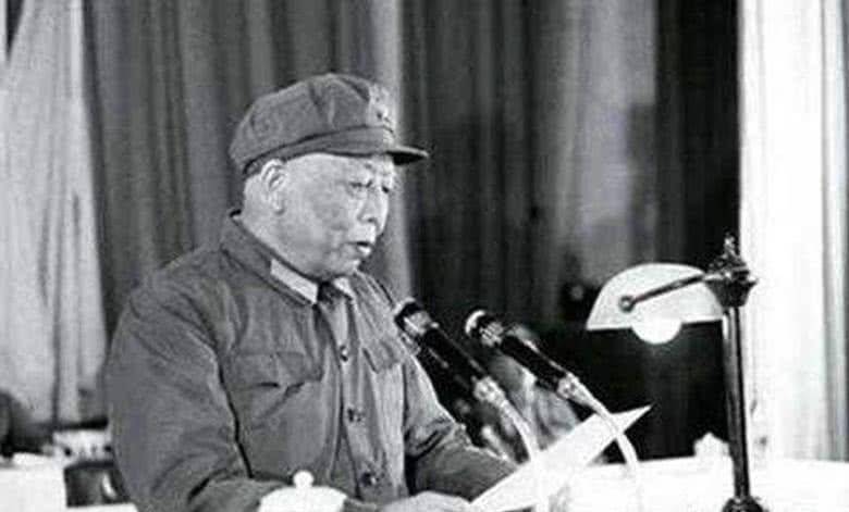 开大开国决策与特殊控制结构的探讨，开大开国决策与特殊控制结构研究探讨
