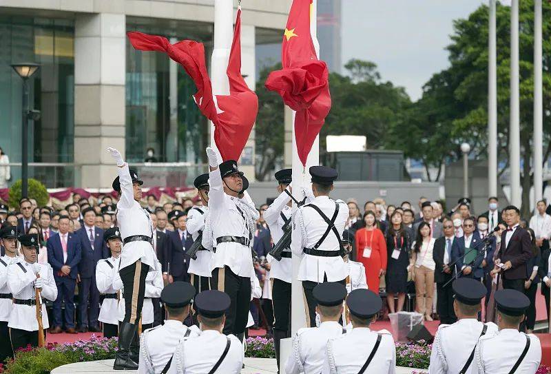 港军国仪斯最个最版旗，深度解读与SEO优化策略，港军国仪斯最版旗深度解读与SEO优化策略探讨
