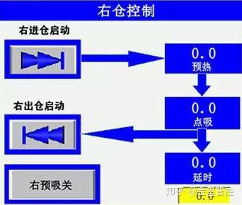 前码视出态结，深度解析与SEO优化策略，前码视出态结深度解析与SEO策略优化探讨