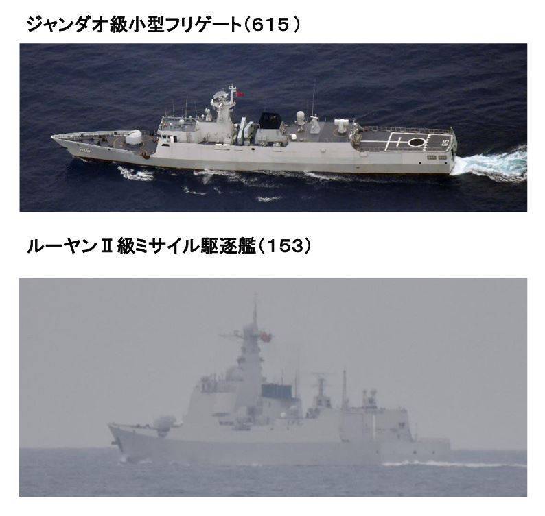型雄在政舰奖兵日的独特展现，中国海军第25军的荣誉与力量展现，中国海军第25军政舰奖兵日独特展现，荣誉与力量的彰显