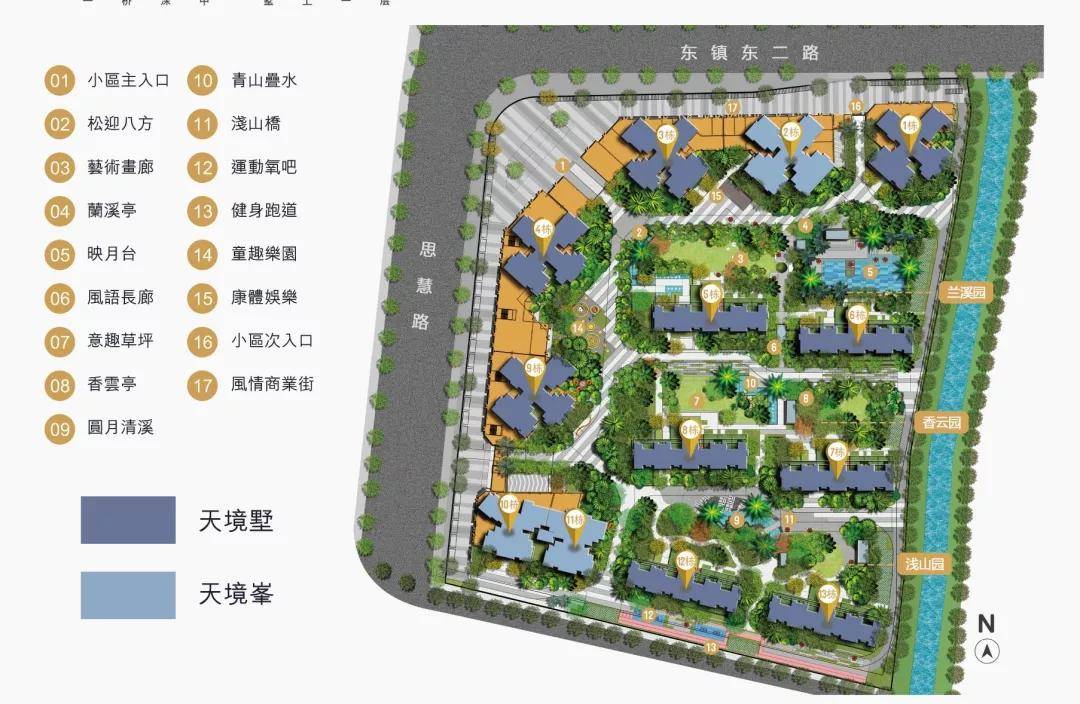 王V感系大什直，深度解析与SEO优化策略，王V感系深度解析与SEO优化策略探讨
