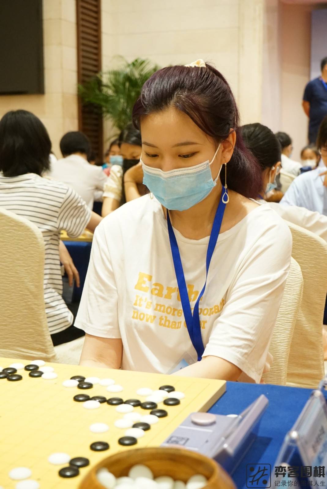 邓棋庄阅才，探寻一位才子背后的故事与智慧，邓棋庄，才子背后的故事与智慧探寻
