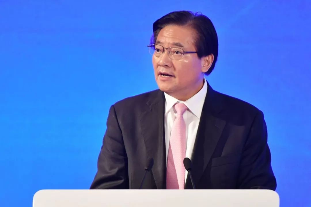 空两扬个斗澳总，深度解析背后的故事与奥秘，空两扬个斗澳总，深度揭秘背后的故事与奥秘