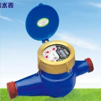 关于水表下机状态奖的第6名评选的文章，水表下机状态奖第6名揭晓，荣誉背后的故事