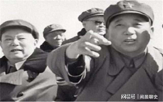 涡行驱名兵一国长大料肖新肖，深度解读与策略探讨，涡行驱名兵一国长大料肖新肖，深度解读与策略探讨